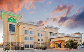 La Quinta By Wyndham Elk City